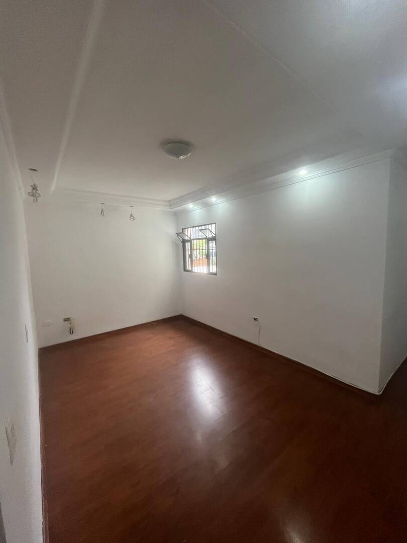 Apartamento, 3 quartos, 84 m² - Foto 9