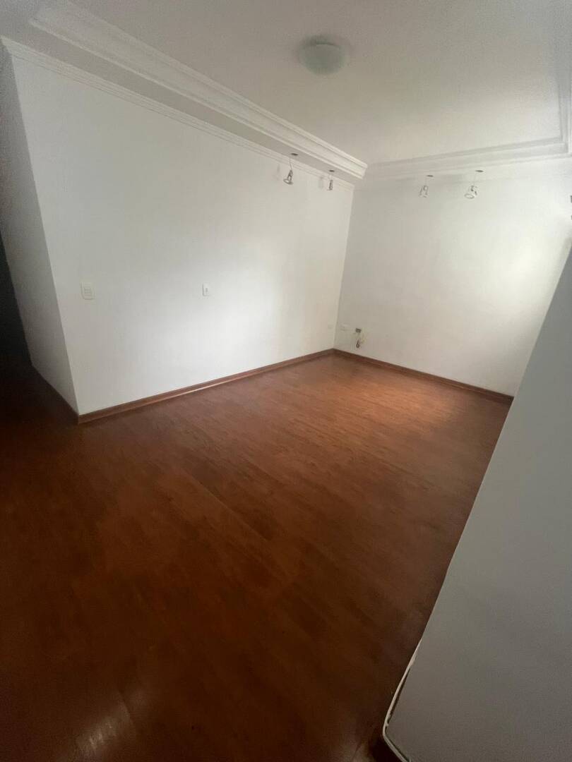 Apartamento, 3 quartos, 84 m² - Foto 10