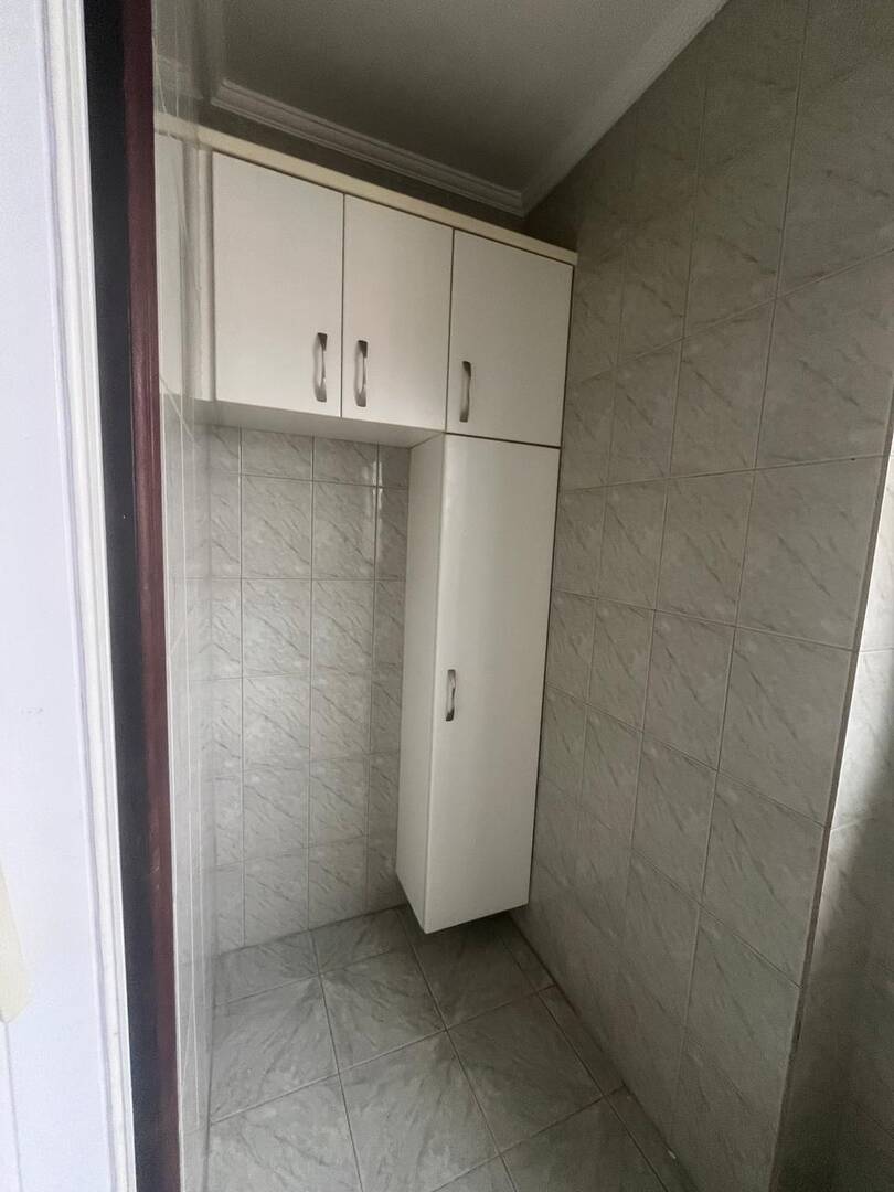 Apartamento, 3 quartos, 84 m² - Foto 11
