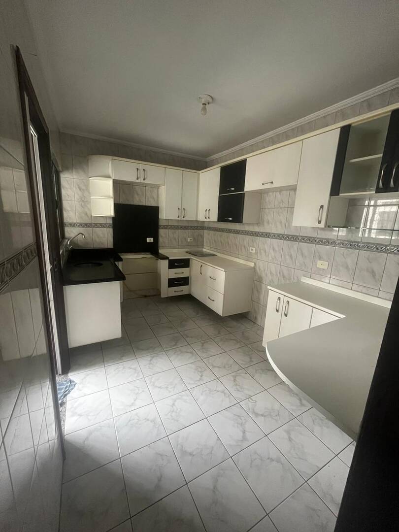 Apartamento, 3 quartos, 84 m² - Foto 12