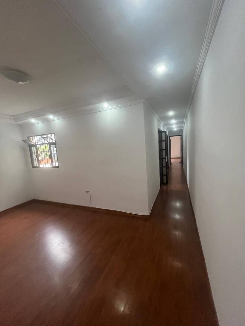 Apartamento, 3 quartos, 84 m² - Foto 13