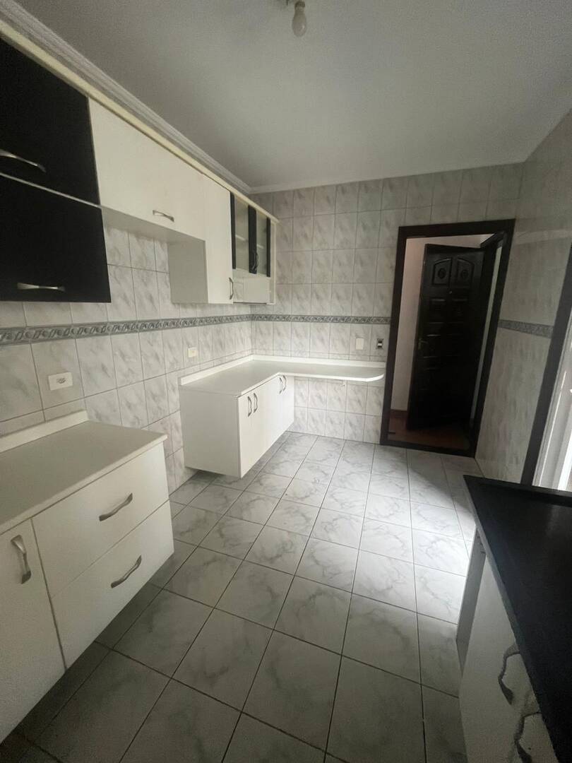 Apartamento, 3 quartos, 84 m² - Foto 14