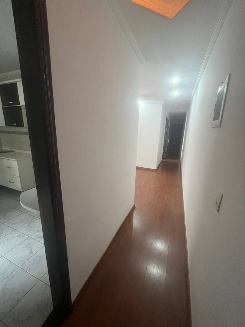 Apartamento, 3 quartos, 84 m² - Foto 15