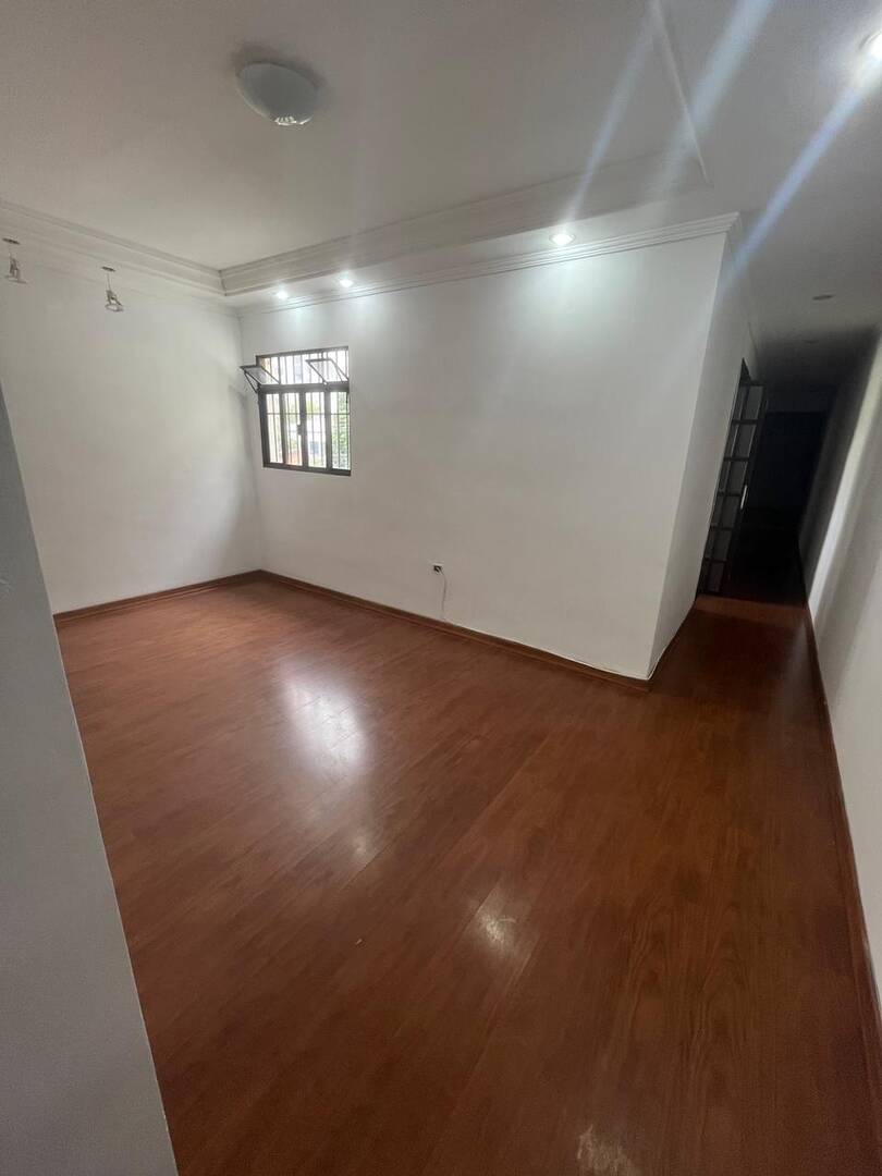 Apartamento, 3 quartos, 84 m² - Foto 16