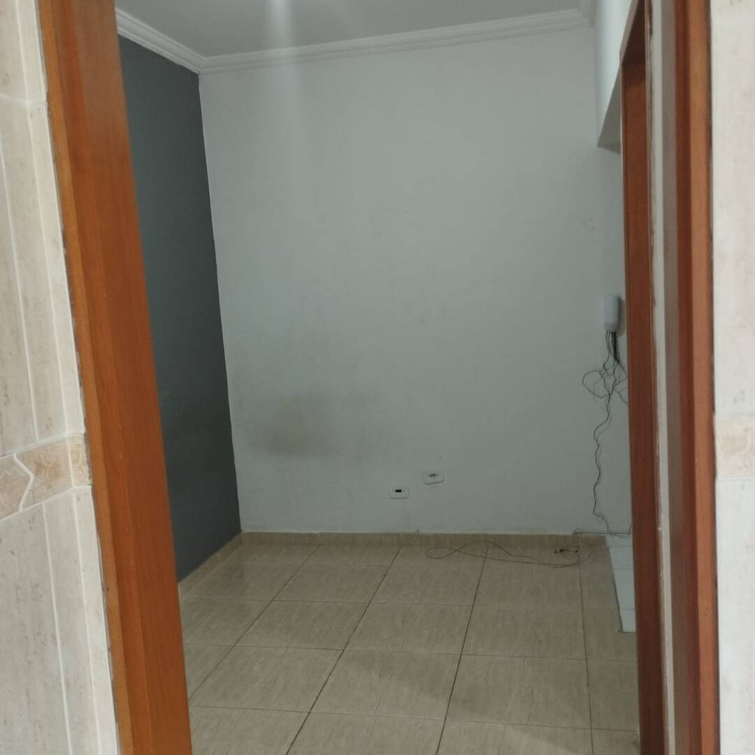 Apartamento, 1 quarto, 30 m² - Foto 3