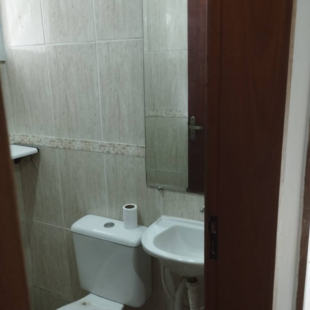 Apartamento, 1 quarto, 30 m² - Foto 4