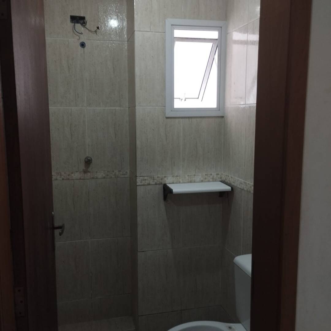 Apartamento, 1 quarto, 30 m² - Foto 5