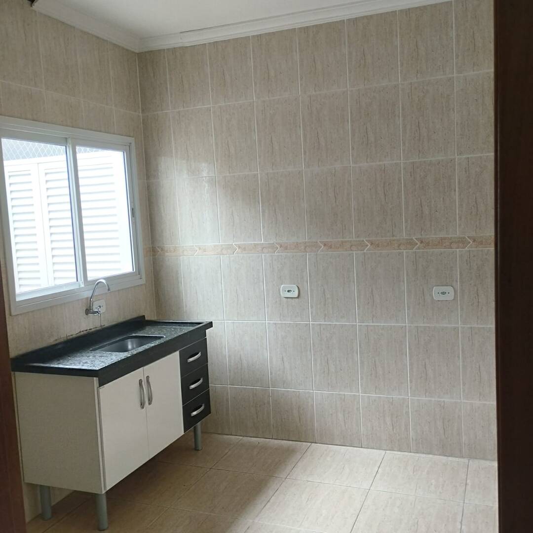 Apartamento, 1 quarto, 30 m² - Foto 6