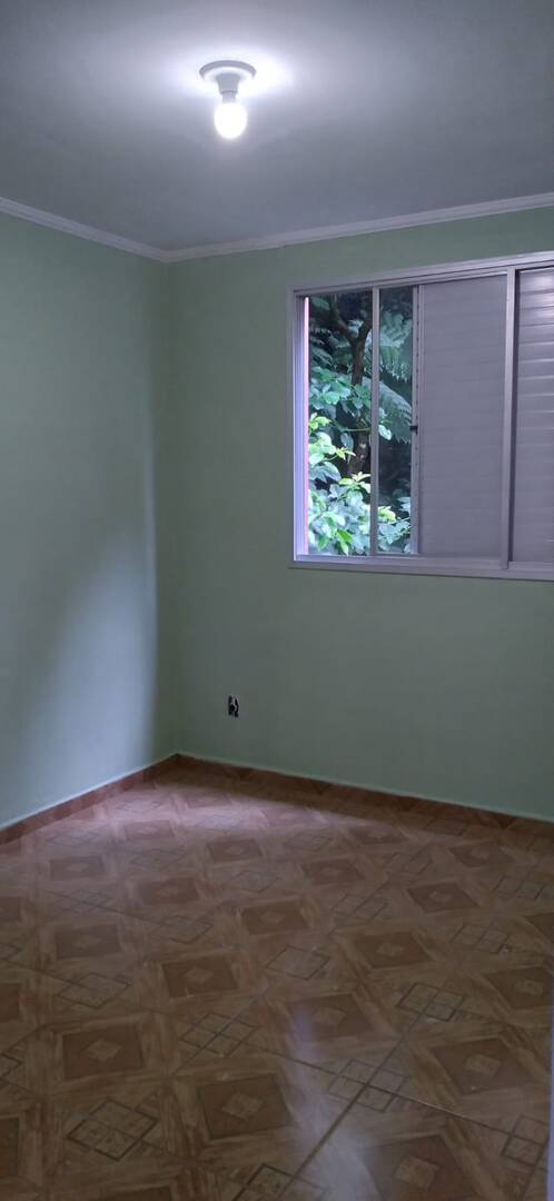 Apartamento, 2 quartos, 50 m² - Foto 7