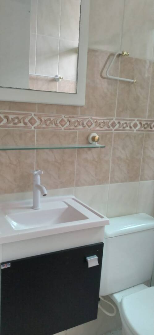 Apartamento, 2 quartos, 50 m² - Foto 8