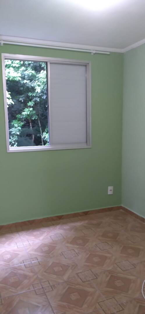 Apartamento, 2 quartos, 50 m² - Foto 10