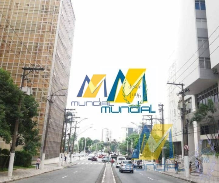 Sala-Conjunto, 60 m² - Foto 4