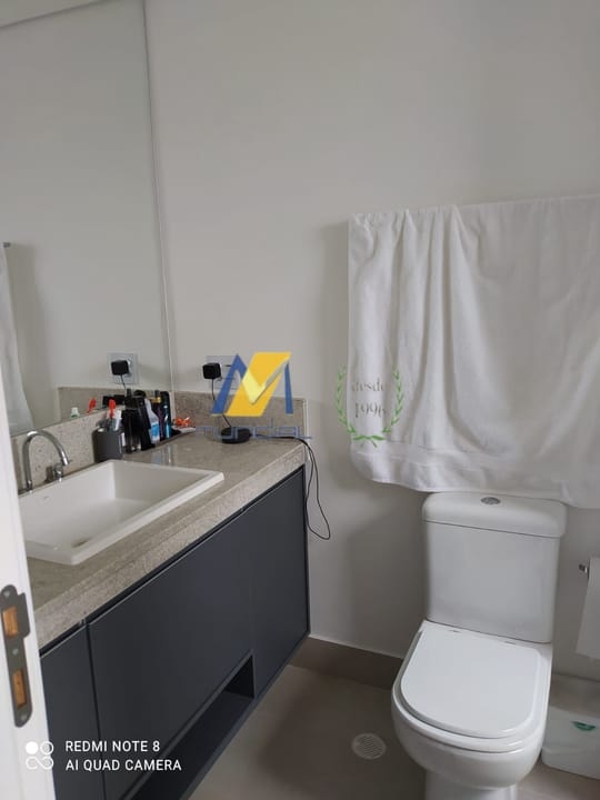 Apartamento, 3 quartos, 164 m² - Foto 18
