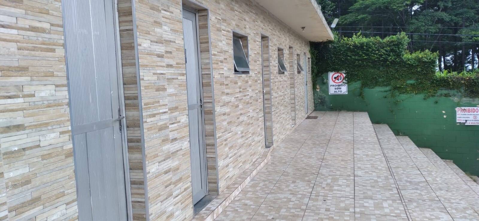Apartamento, 2 quartos, 50 m² - Foto 16