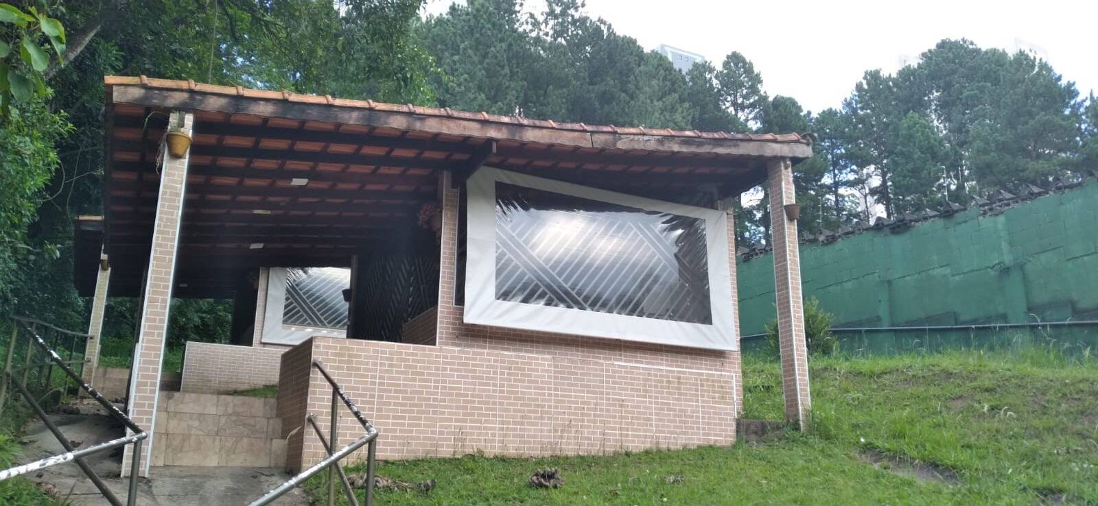 Apartamento, 2 quartos, 50 m² - Foto 18