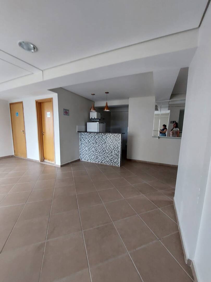 Apartamento, 2 quartos, 53 m² - Foto 2