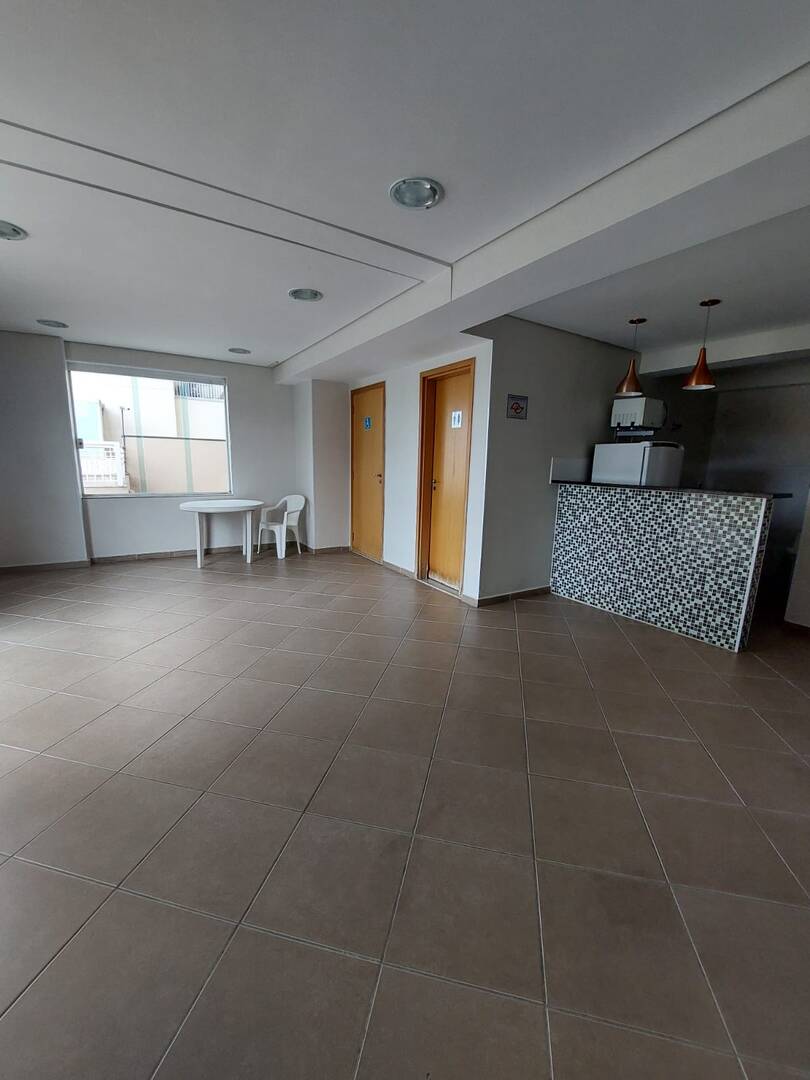 Apartamento, 2 quartos, 53 m² - Foto 4