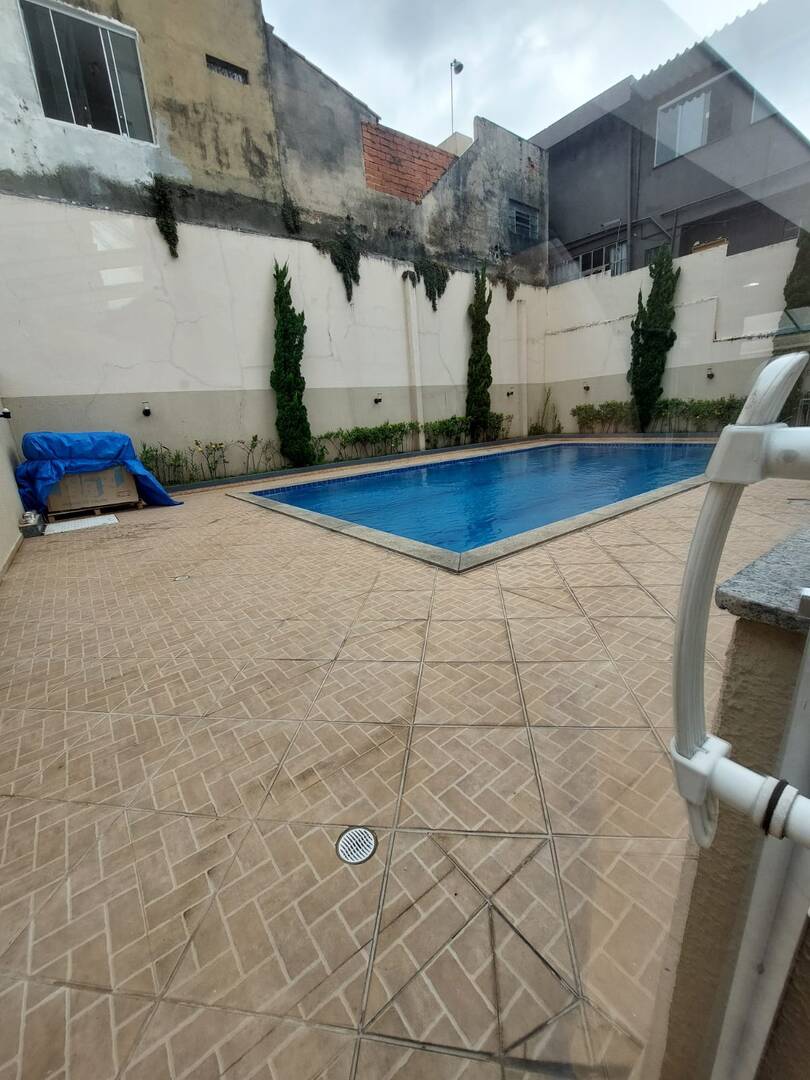 Apartamento, 2 quartos, 53 m² - Foto 5