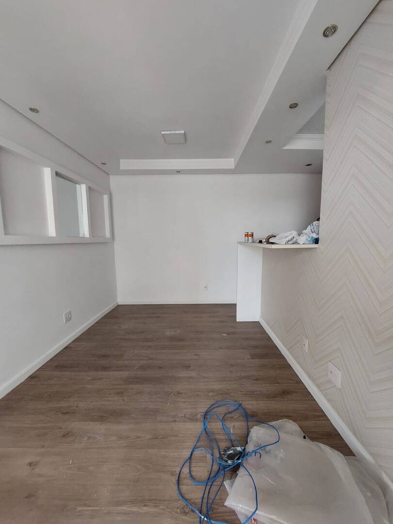 Apartamento, 2 quartos, 53 m² - Foto 7