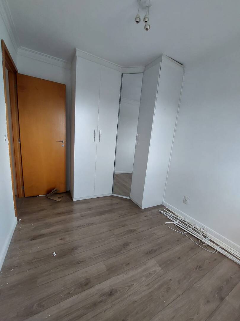 Apartamento, 2 quartos, 53 m² - Foto 8