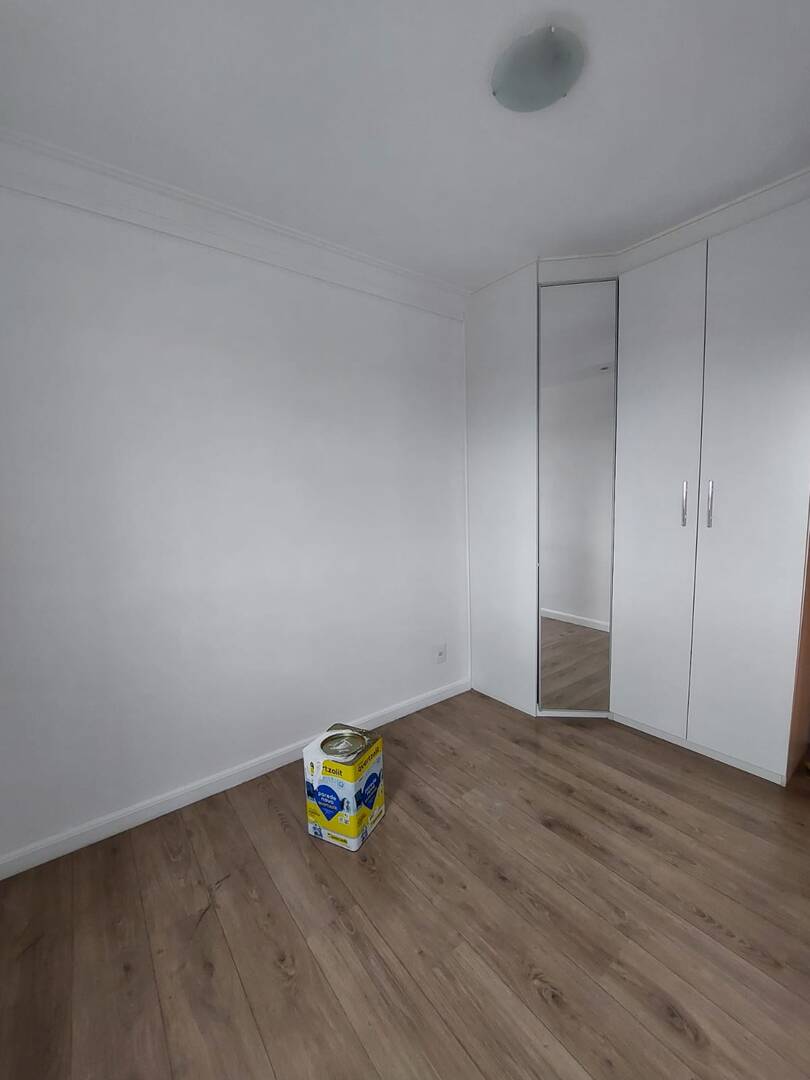 Apartamento, 2 quartos, 53 m² - Foto 11