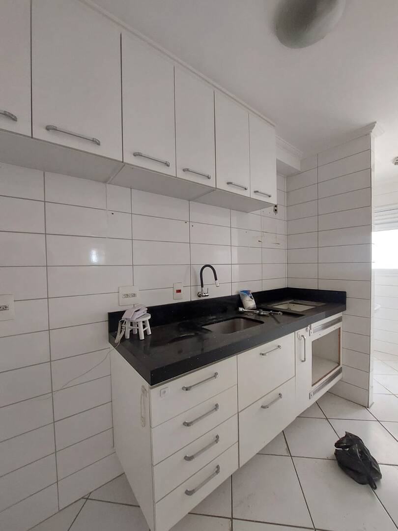 Apartamento, 2 quartos, 53 m² - Foto 12