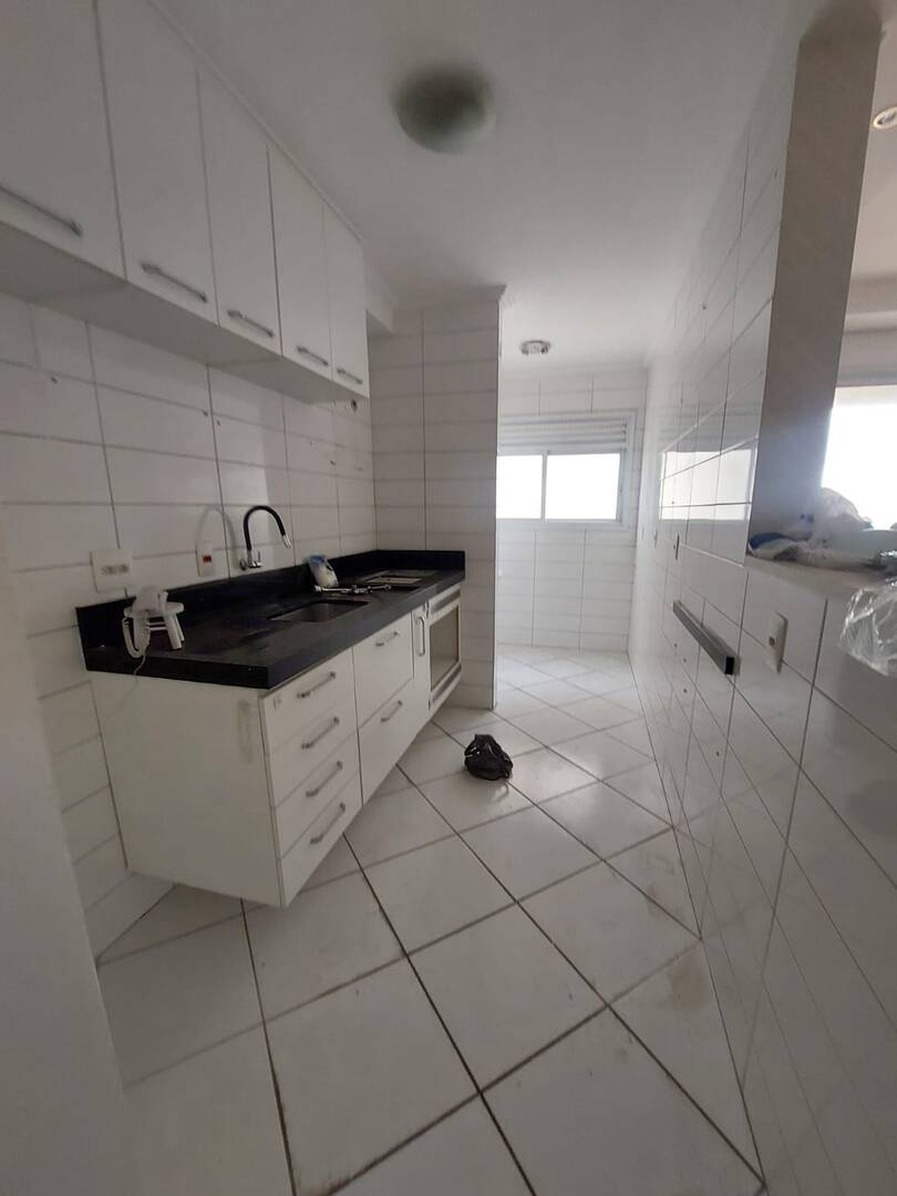 Apartamento, 2 quartos, 53 m² - Foto 13