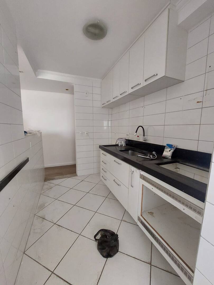 Apartamento, 2 quartos, 53 m² - Foto 15