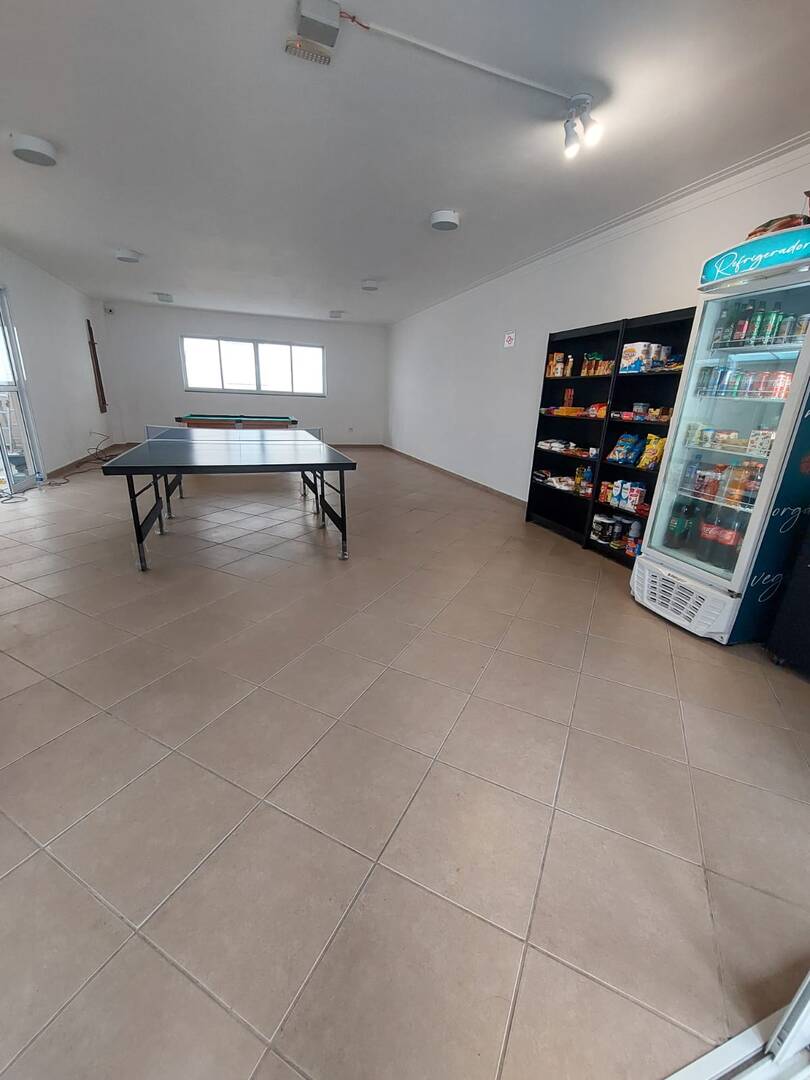 Apartamento, 2 quartos, 53 m² - Foto 17