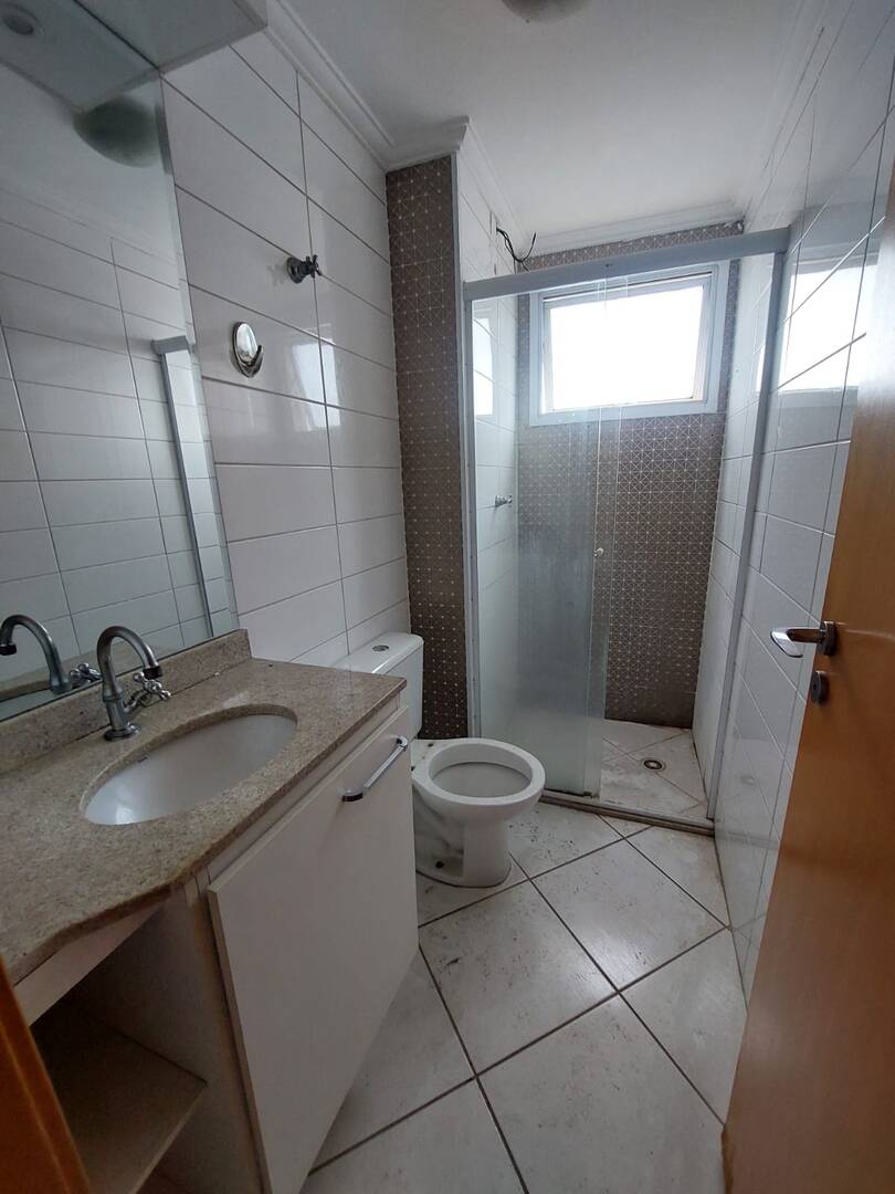 Apartamento, 2 quartos, 53 m² - Foto 18
