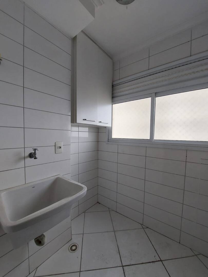 Apartamento, 2 quartos, 53 m² - Foto 19