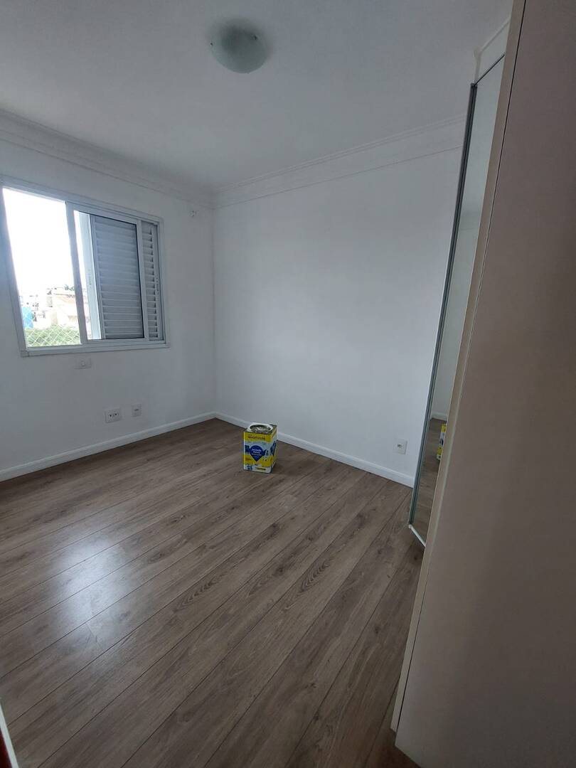 Apartamento, 2 quartos, 53 m² - Foto 20