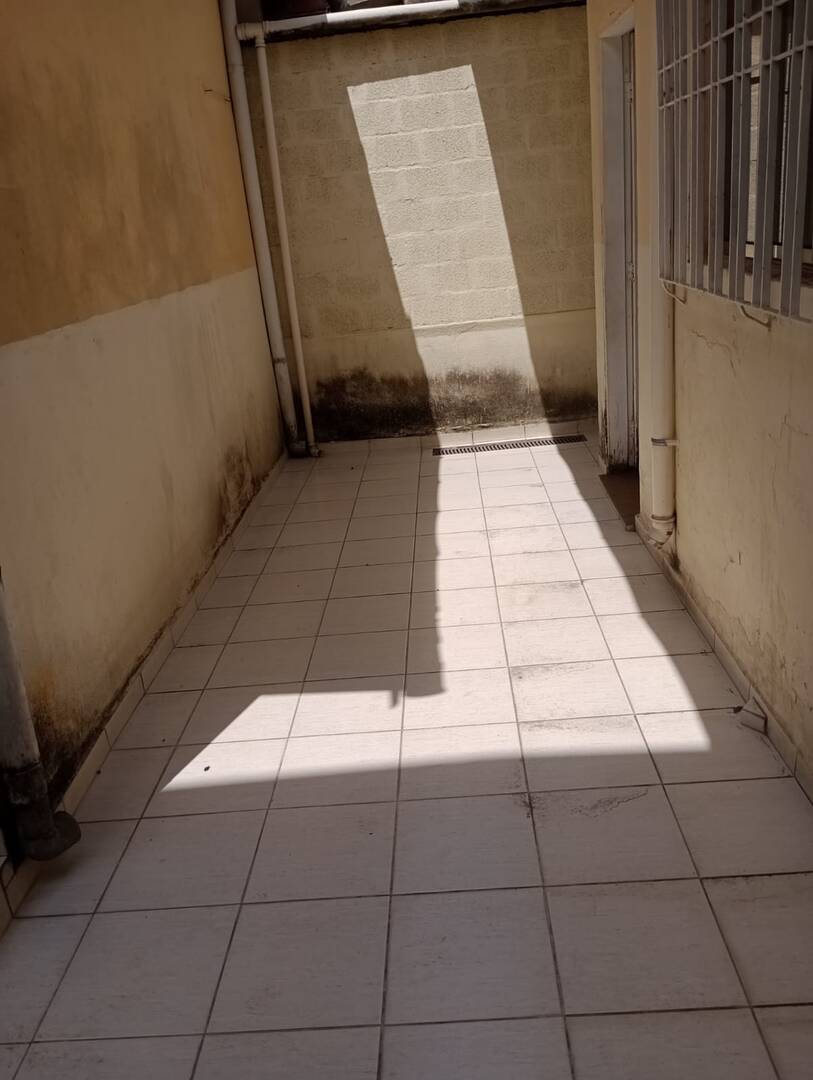 Prédio Inteiro, 70 m² - Foto 1