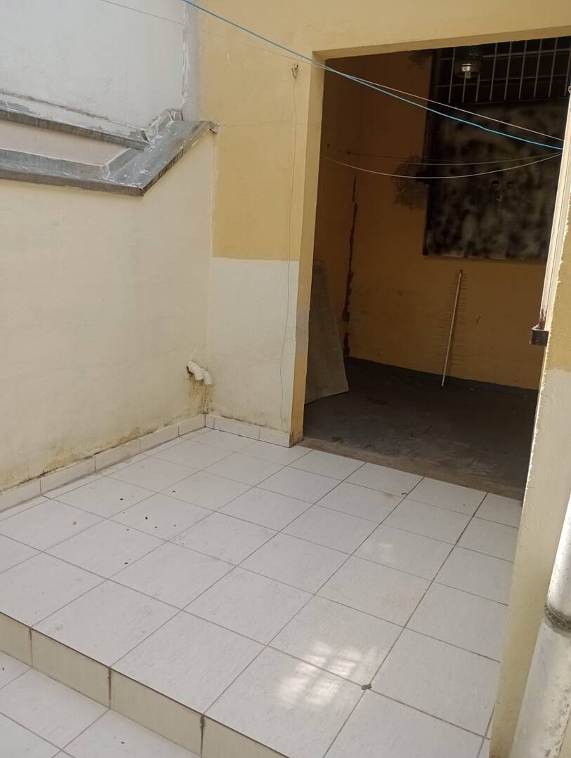 Prédio Inteiro, 70 m² - Foto 3