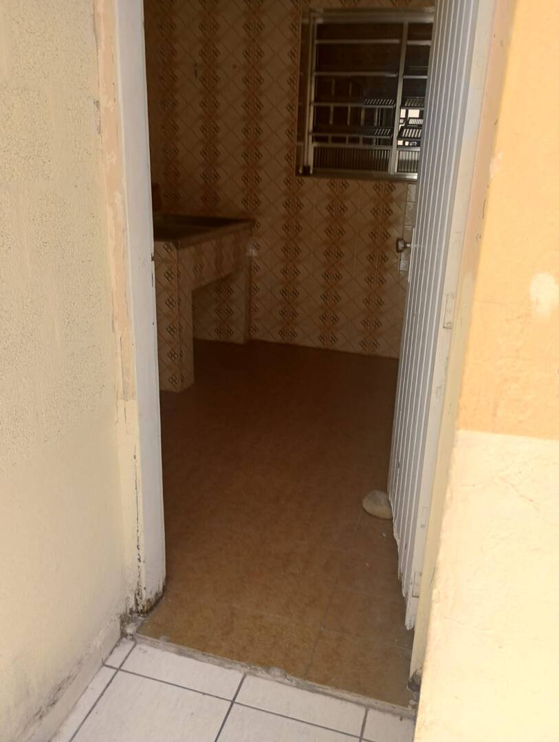 Prédio Inteiro, 70 m² - Foto 4