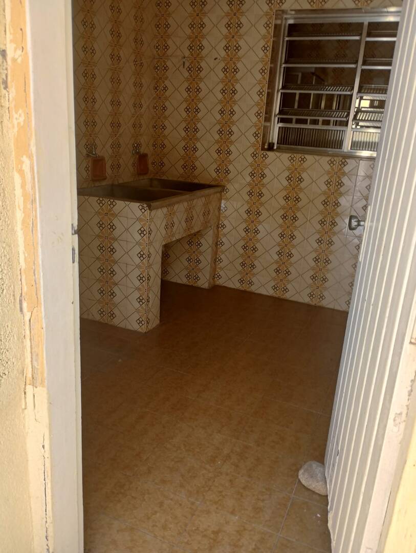 Prédio Inteiro, 70 m² - Foto 5