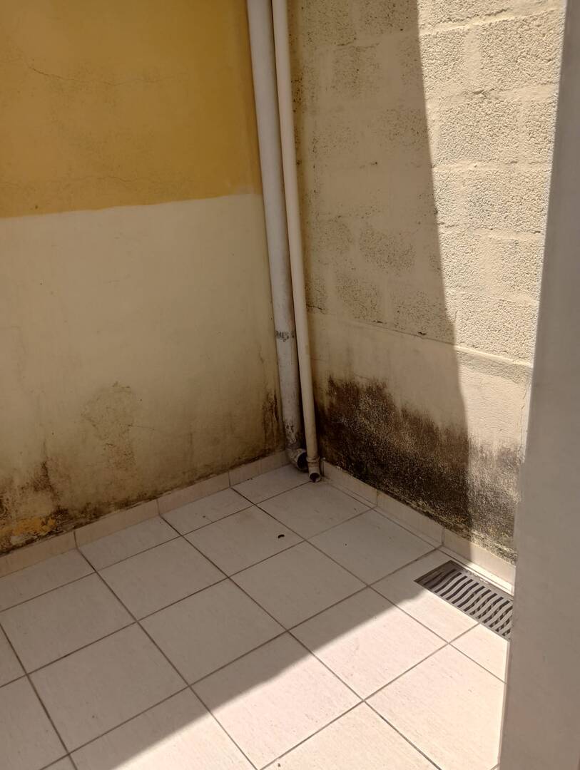 Prédio Inteiro, 70 m² - Foto 6