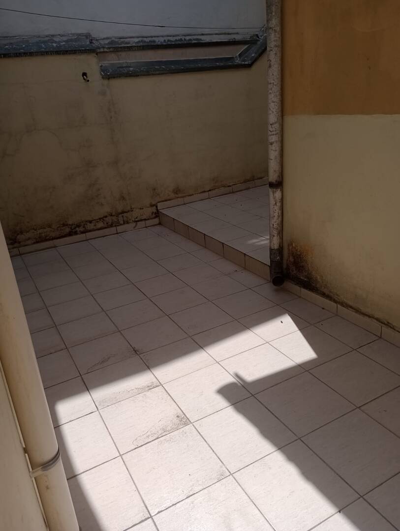 Prédio Inteiro, 70 m² - Foto 7