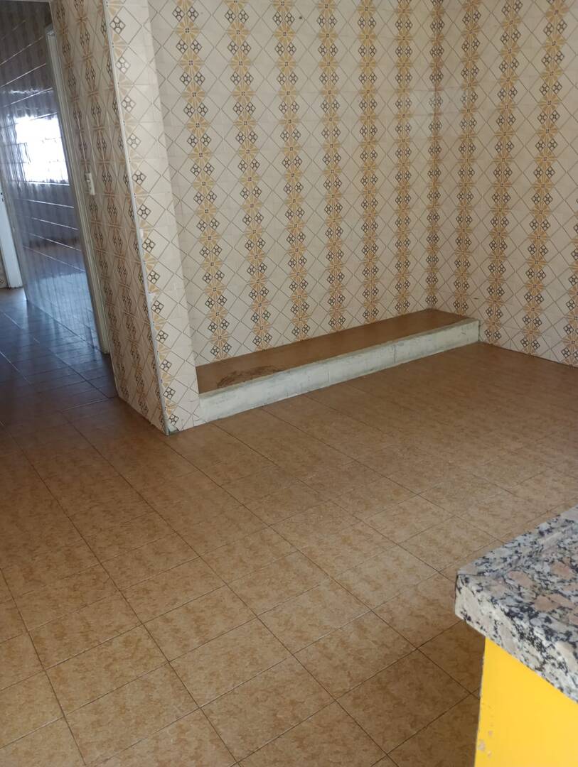 Prédio Inteiro, 70 m² - Foto 8