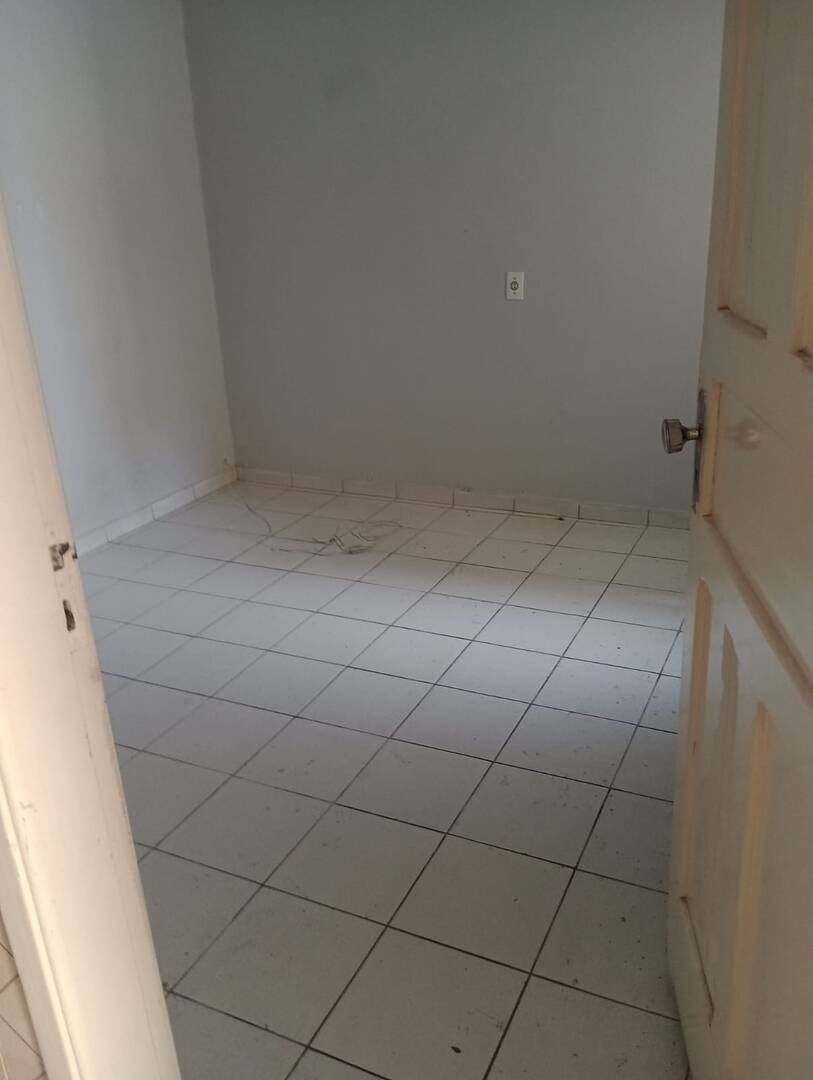 Prédio Inteiro, 70 m² - Foto 9