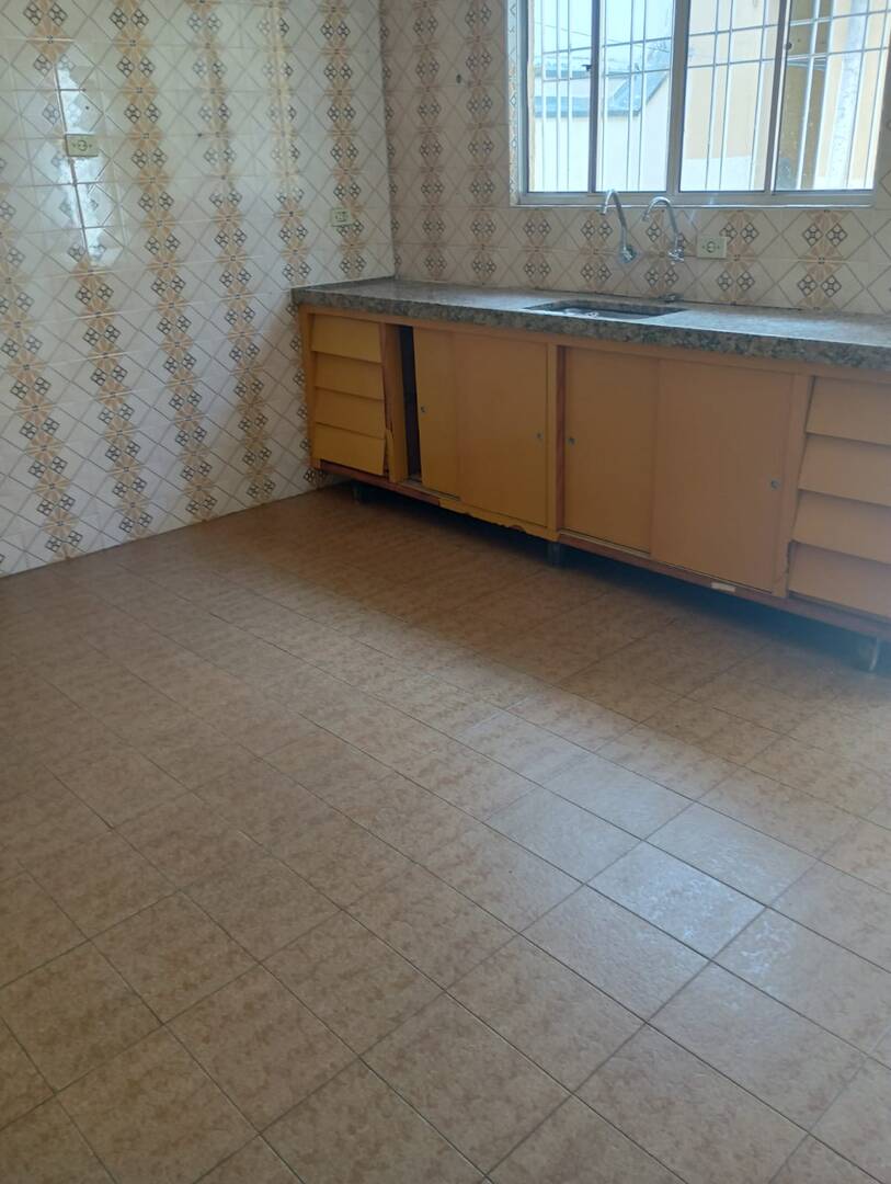 Prédio Inteiro, 70 m² - Foto 10