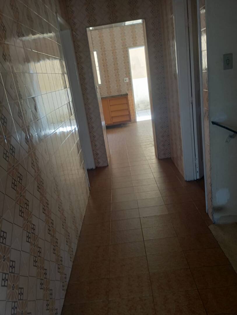 Prédio Inteiro, 70 m² - Foto 11