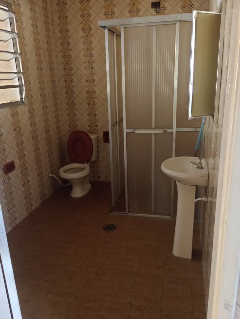 Prédio Inteiro, 70 m² - Foto 12