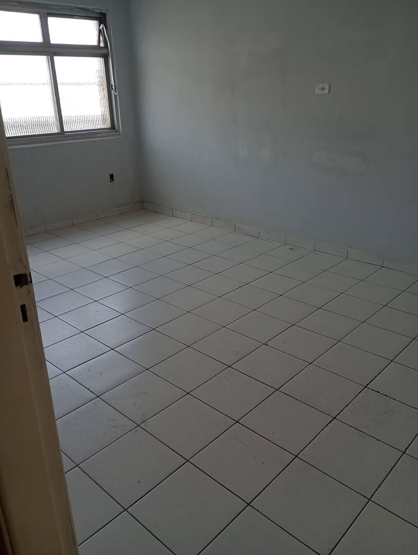 Prédio Inteiro, 70 m² - Foto 14