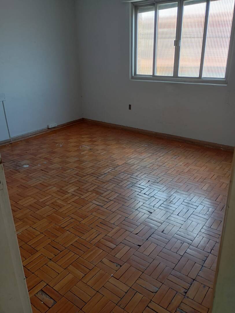Prédio Inteiro, 70 m² - Foto 15