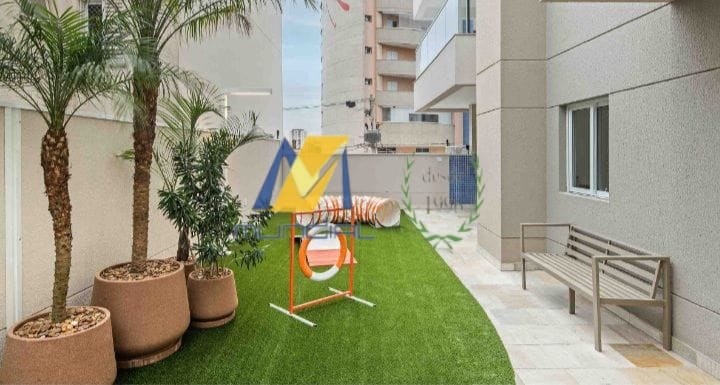 Apartamento, 3 quartos, 164 m² - Foto 25