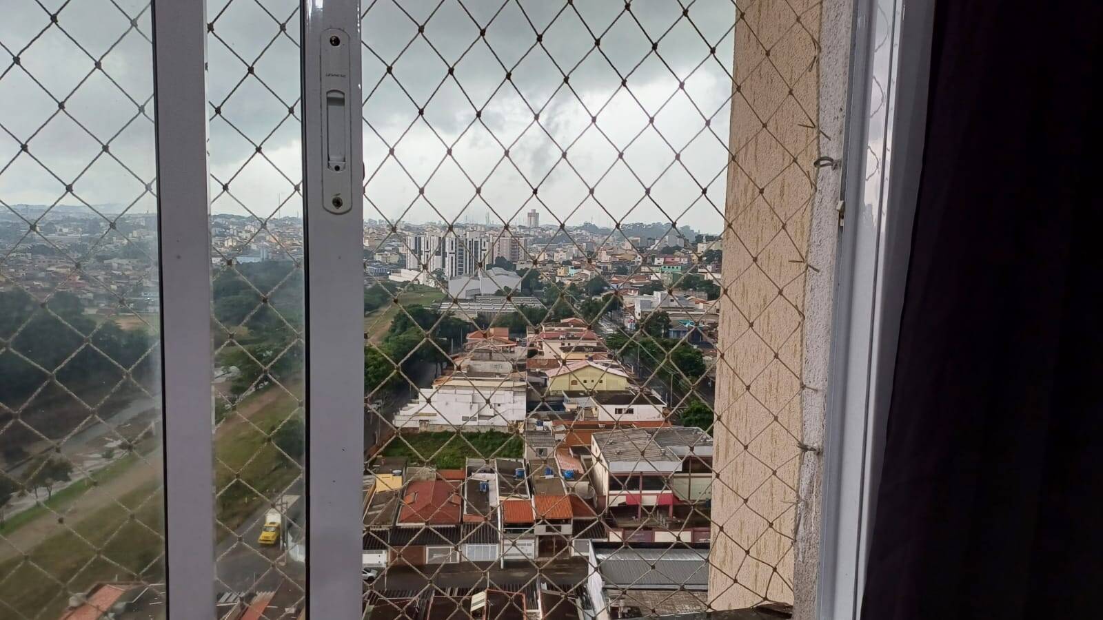 Apartamento, 2 quartos, 44 m² - Foto 8