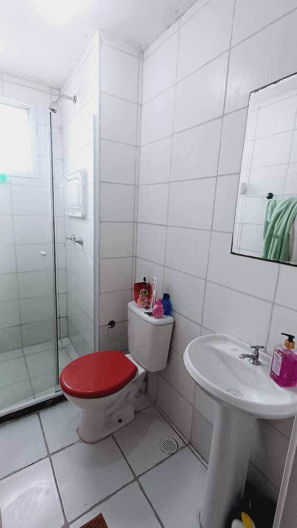 Apartamento, 2 quartos, 44 m² - Foto 13