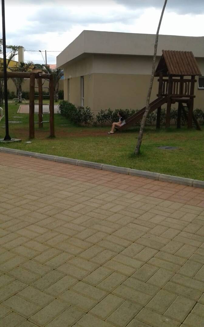 Apartamento, 2 quartos, 44 m² - Foto 20