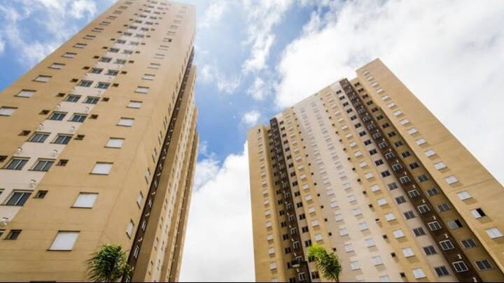 Apartamento, 2 quartos, 44 m² - Foto 25